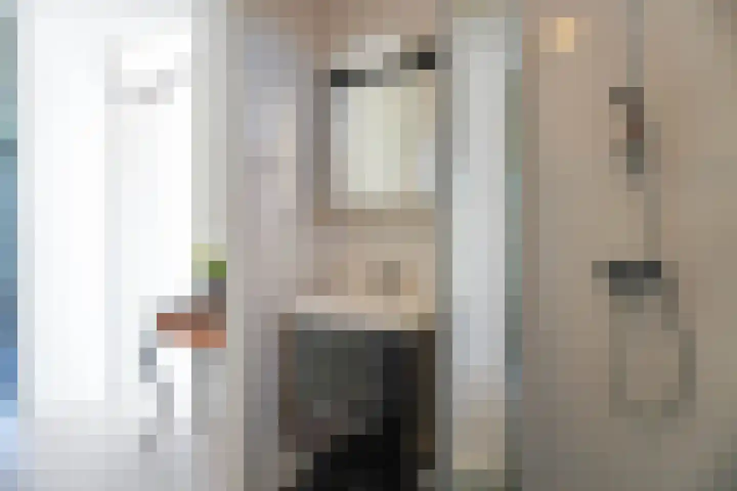 Parsivalstraat 9 Apeldoorn thumbnail 30