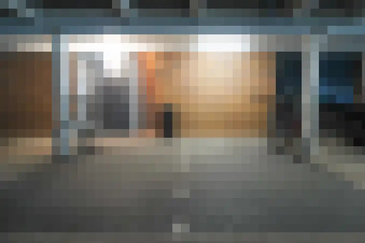 Parsivalstraat 9 Apeldoorn thumbnail 32