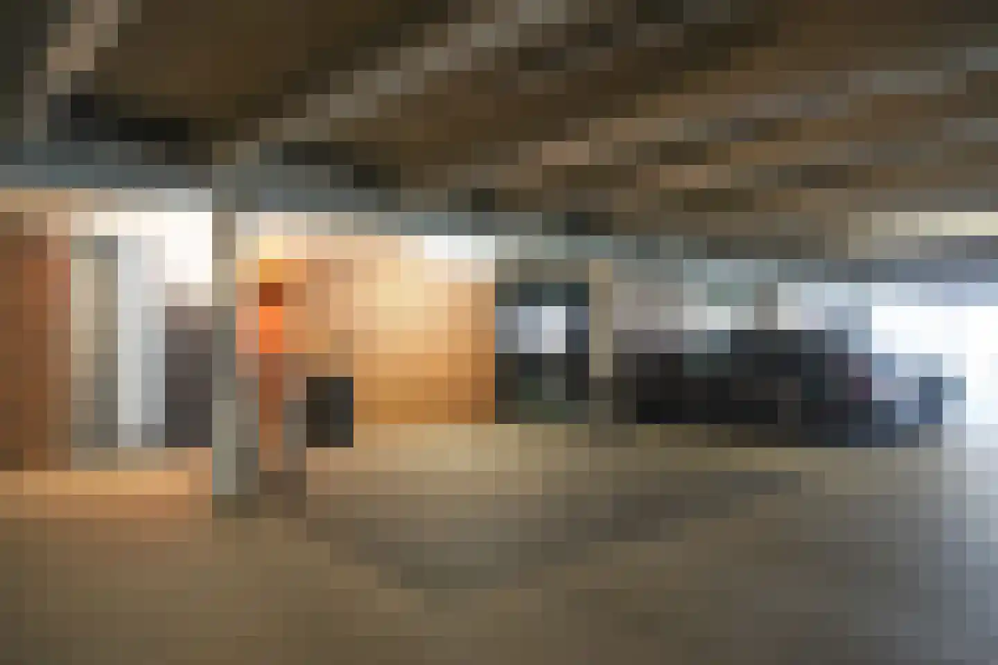 Parsivalstraat 9 Apeldoorn thumbnail 33