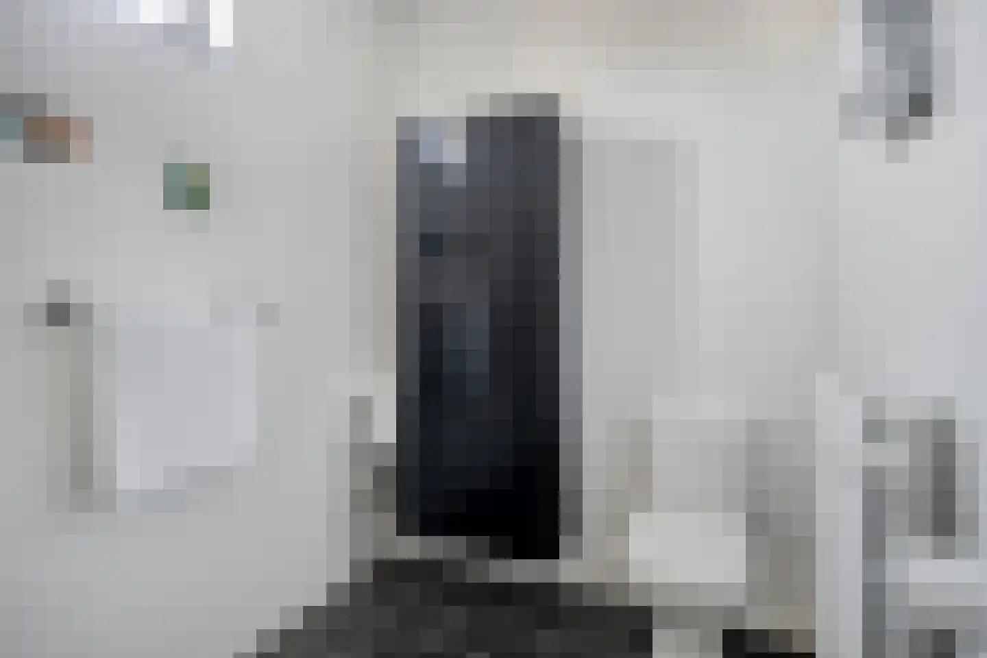 Parsivalstraat 9 Apeldoorn thumbnail 33