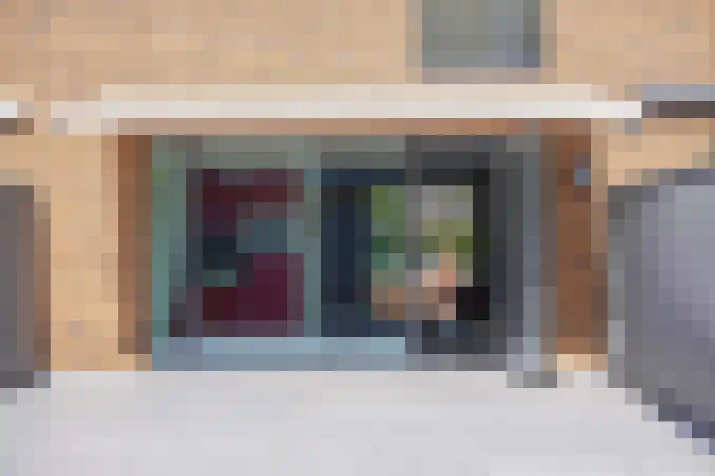 Parsivalstraat 9 Apeldoorn thumbnail 35