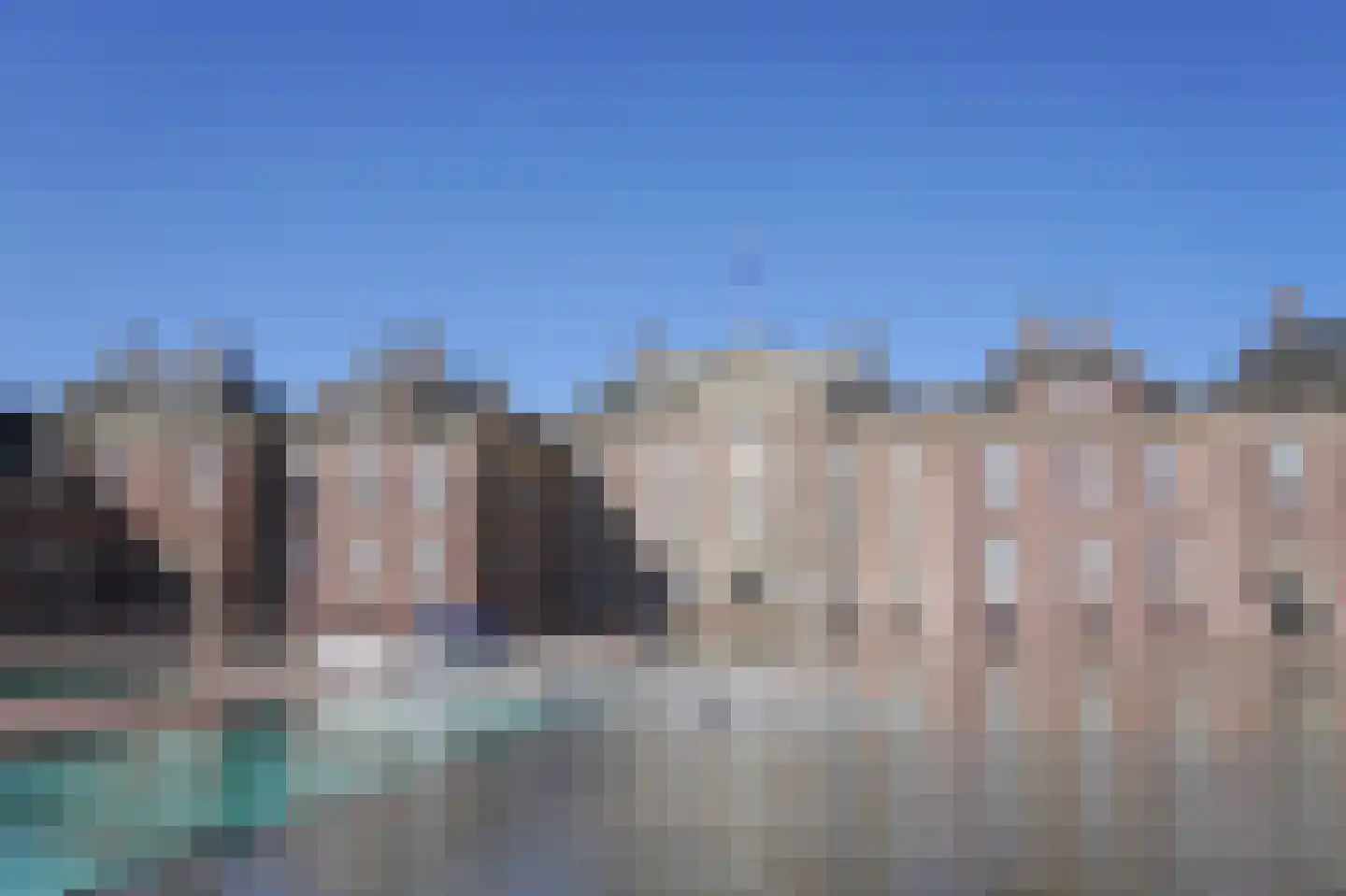 Parsivalstraat 9 Apeldoorn thumbnail 36