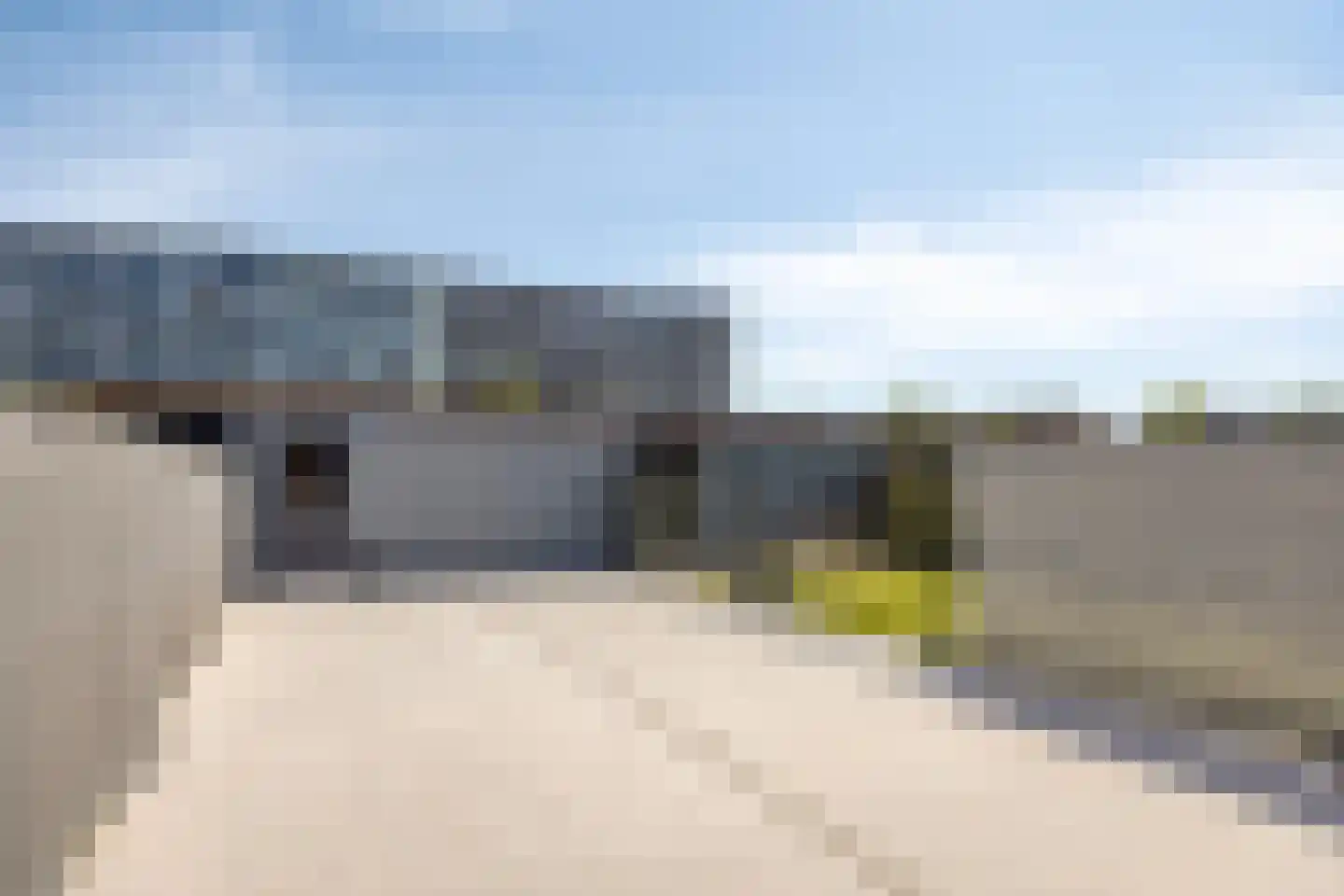 Parsivalstraat 9 Apeldoorn thumbnail 36