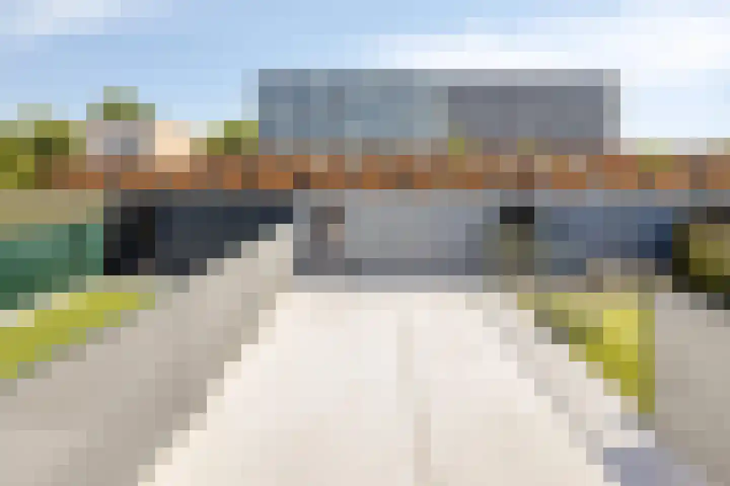 Parsivalstraat 9 Apeldoorn thumbnail 38