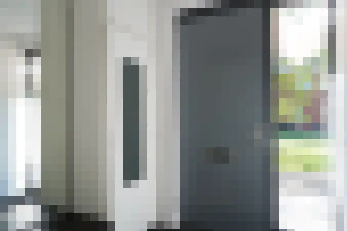 Parsivalstraat 9 Apeldoorn thumbnail 4