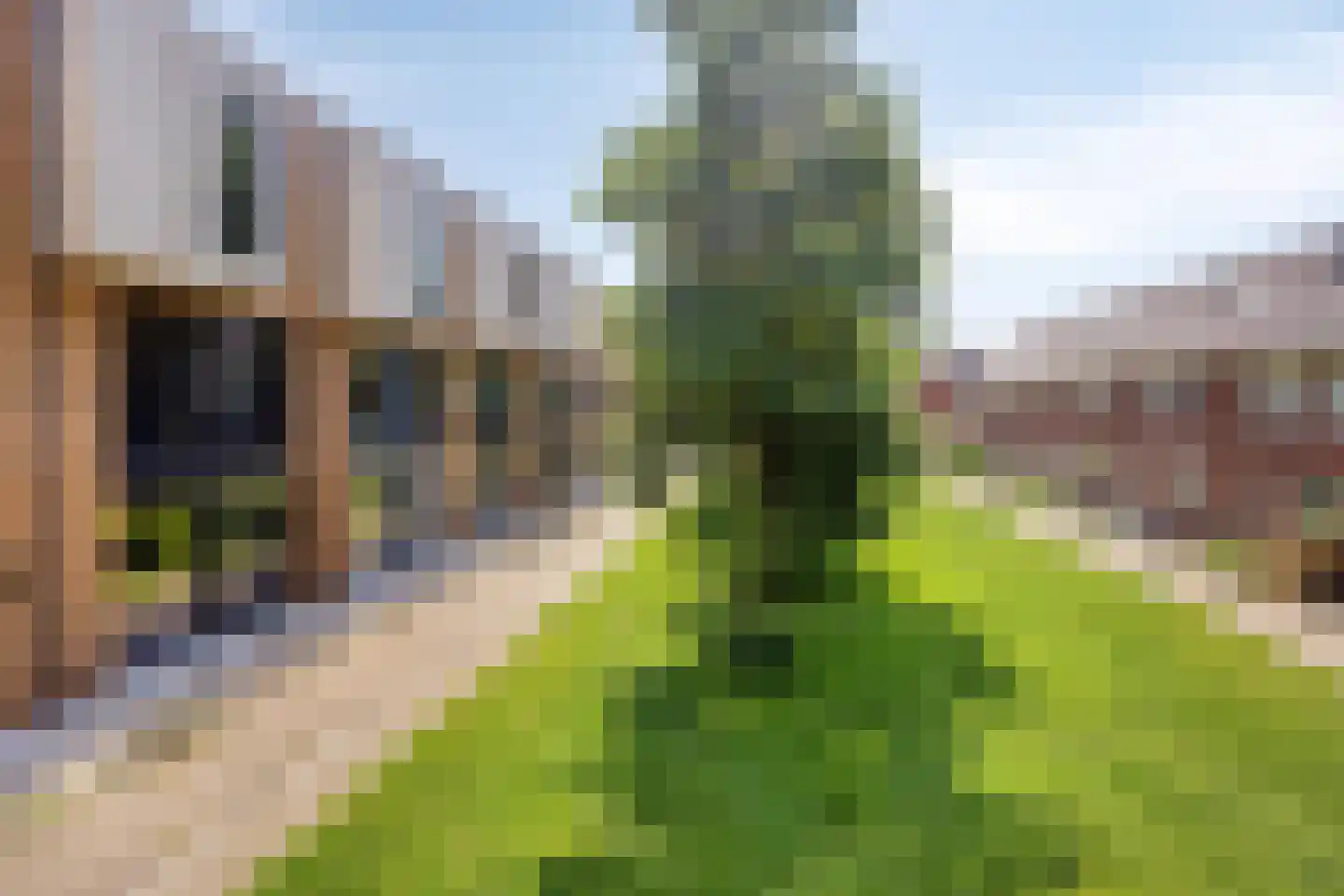 Parsivalstraat 9 Apeldoorn thumbnail 4