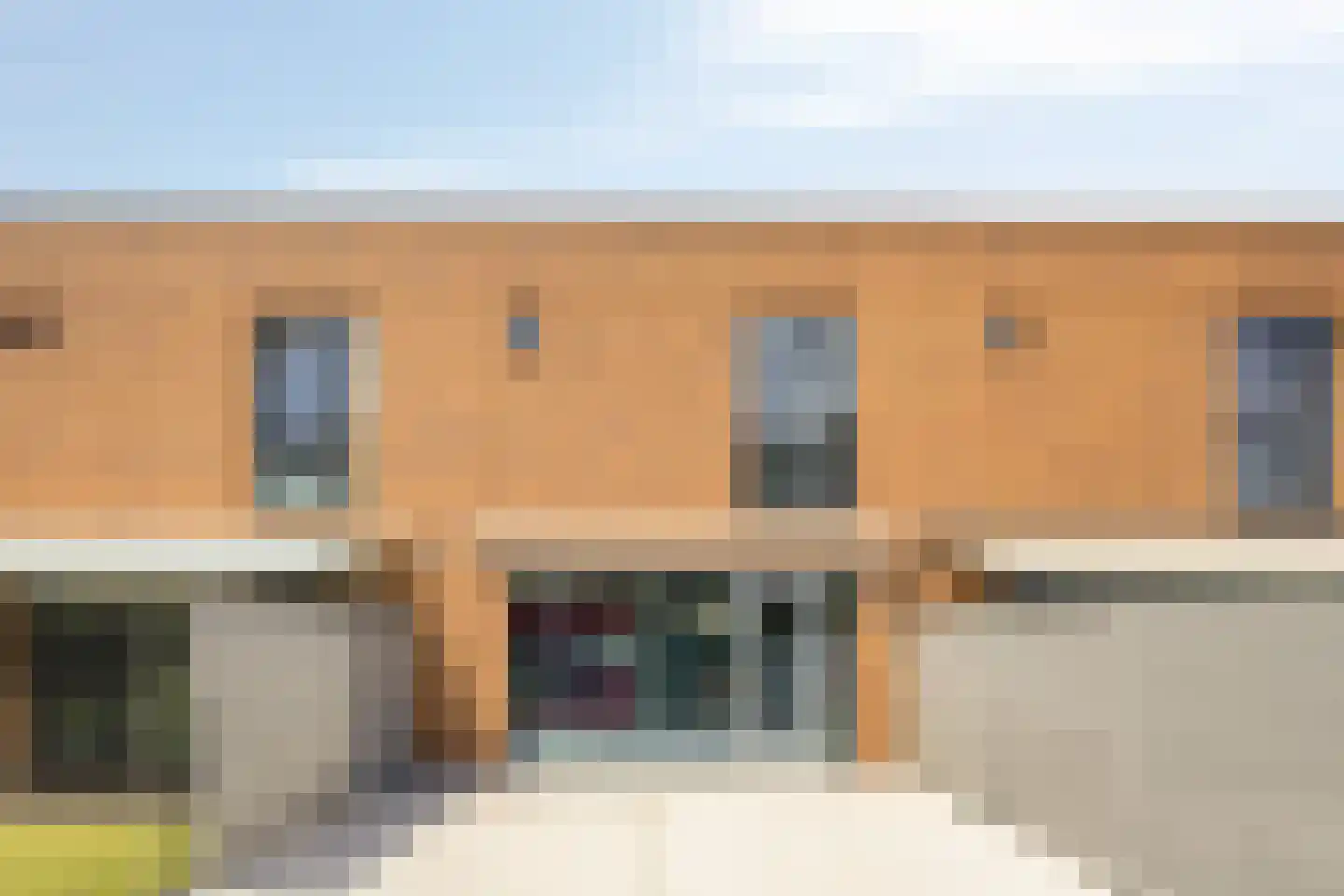 Parsivalstraat 9 Apeldoorn thumbnail 40