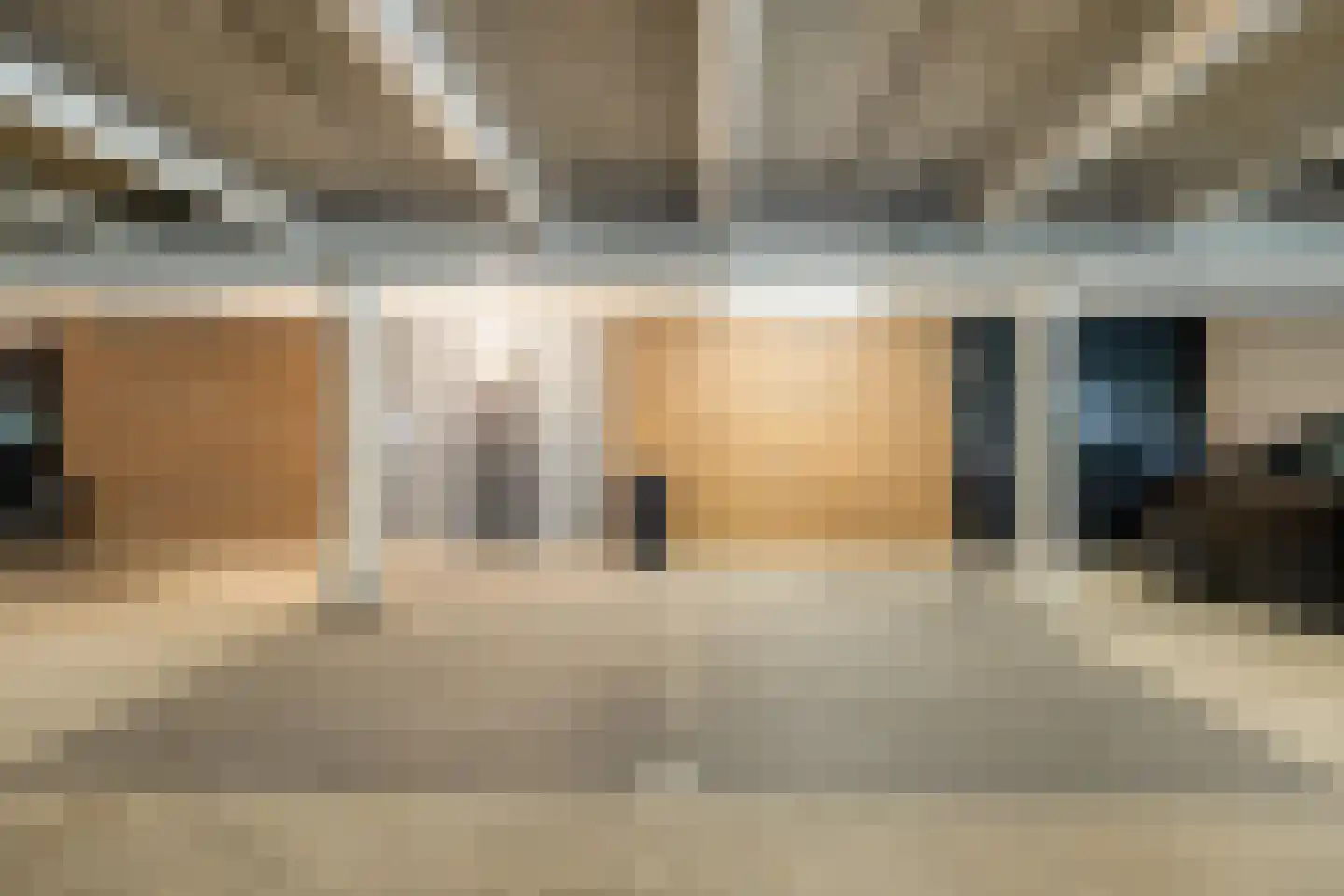 Parsivalstraat 9 Apeldoorn thumbnail 41