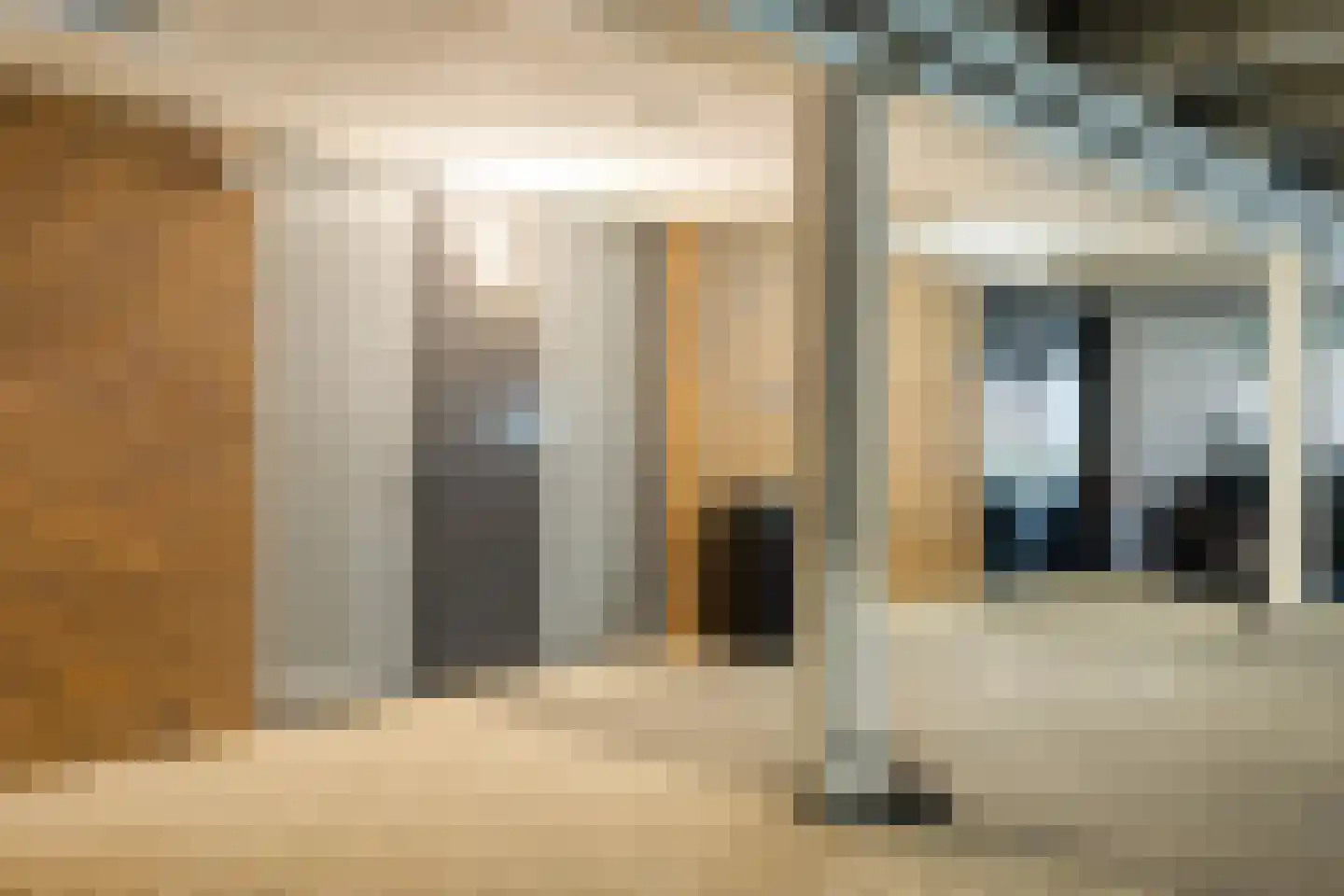Parsivalstraat 9 Apeldoorn thumbnail 42