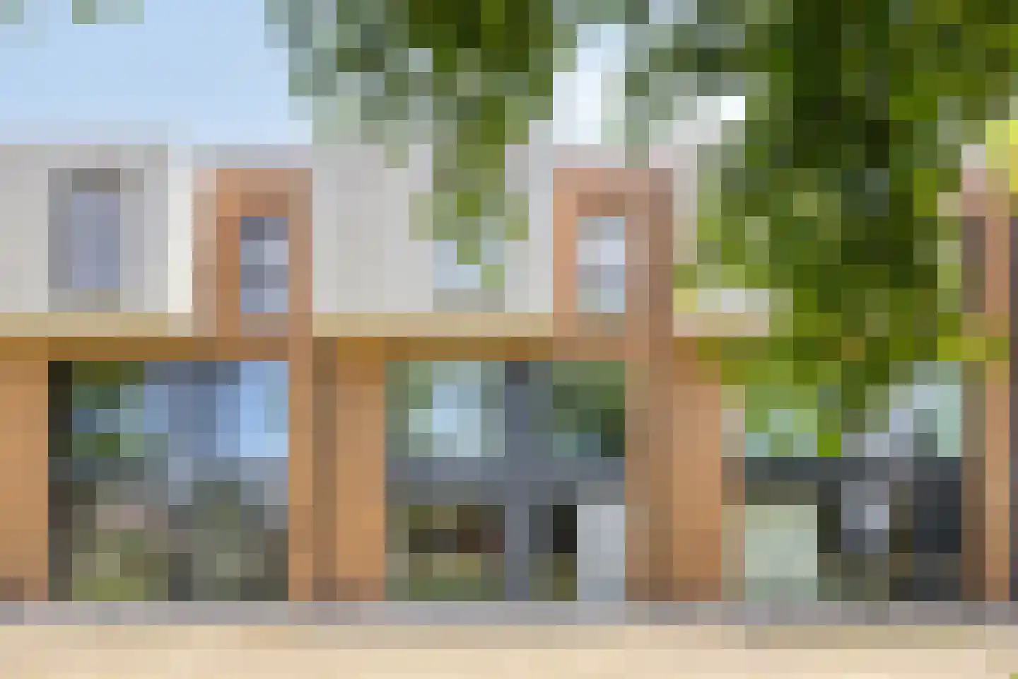 Parsivalstraat 9 Apeldoorn thumbnail 44
