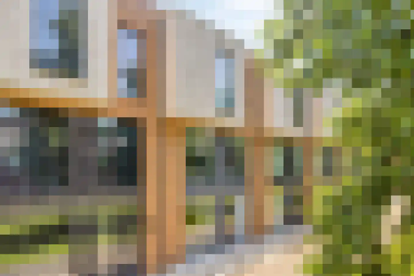 Parsivalstraat 9 Apeldoorn thumbnail 45