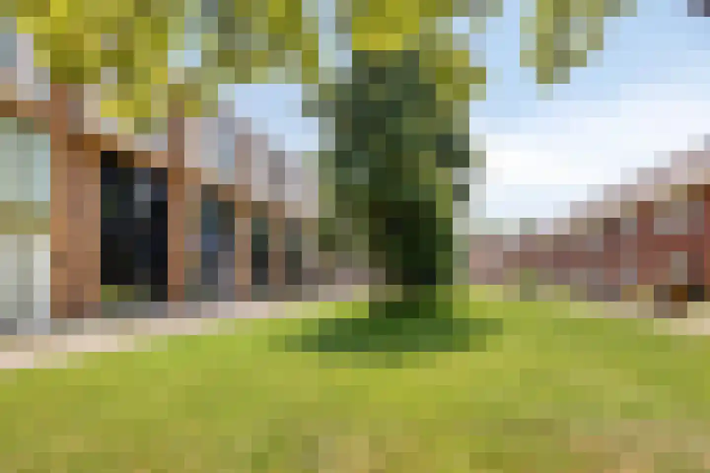 Parsivalstraat 9 Apeldoorn thumbnail 46
