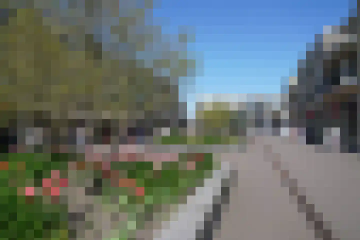 Parsivalstraat 9 Apeldoorn thumbnail 49