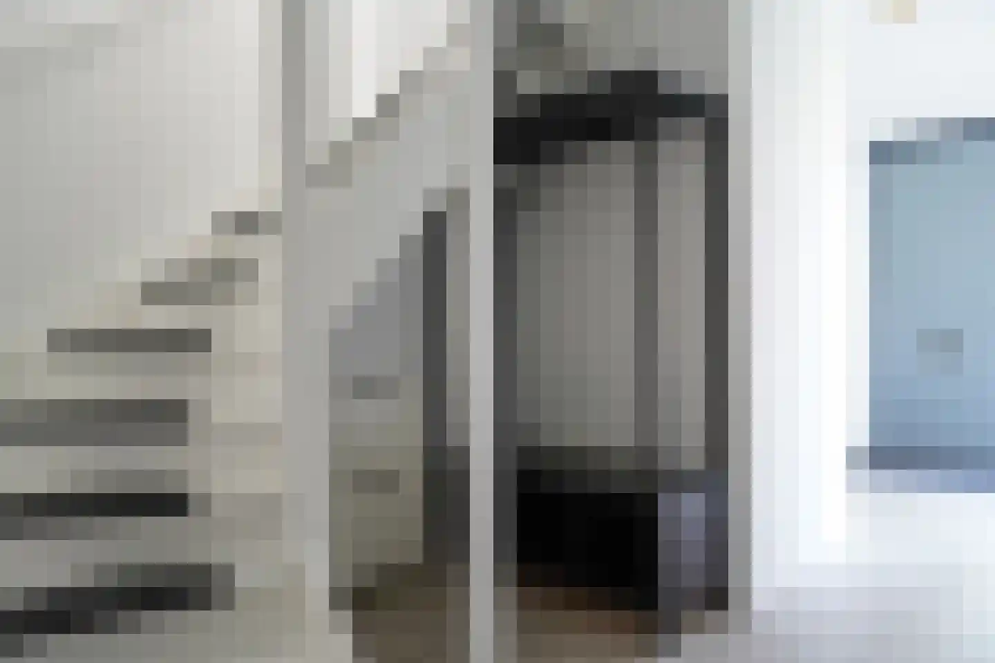 Parsivalstraat 9 Apeldoorn thumbnail 5