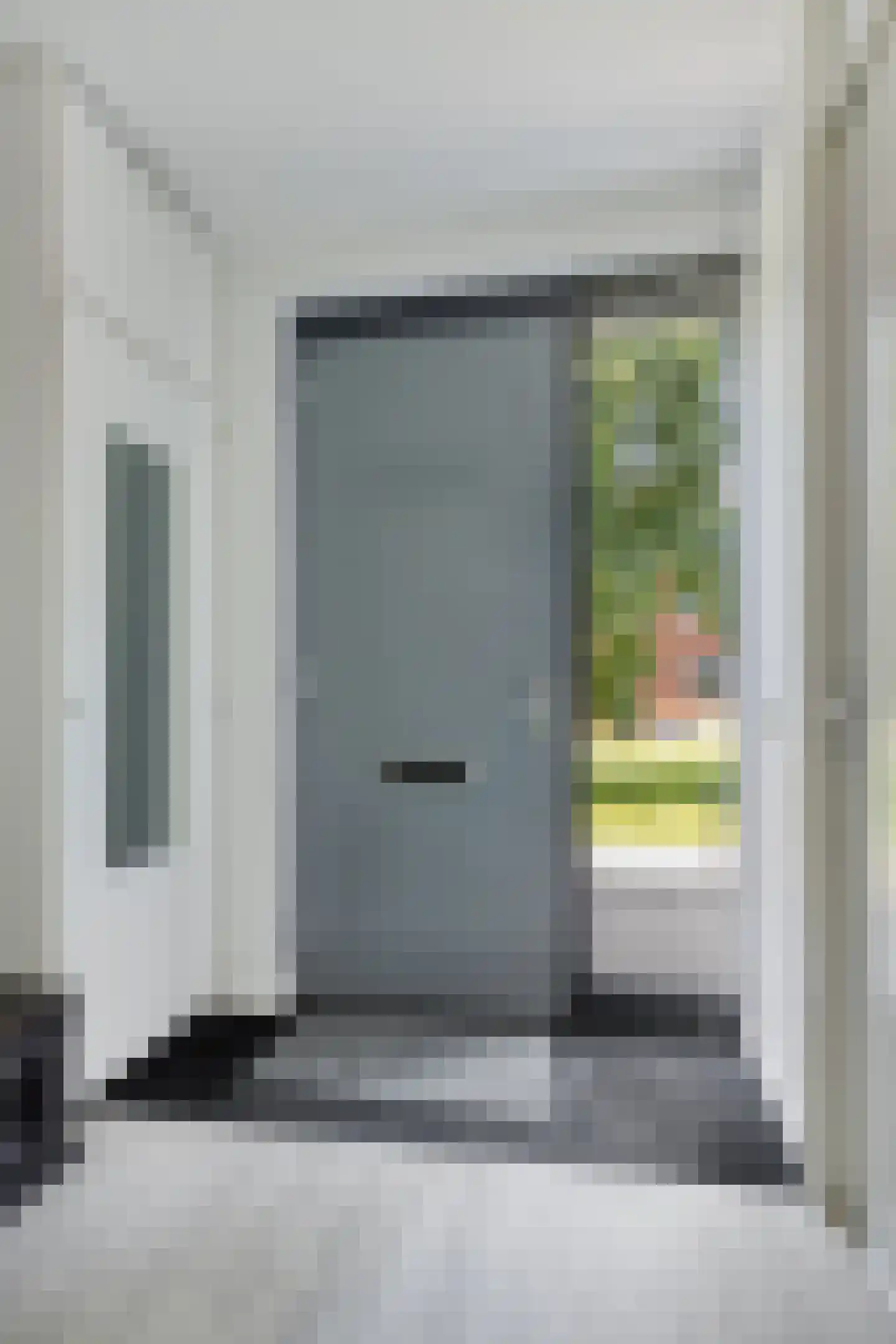 Parsivalstraat 9 Apeldoorn thumbnail 5