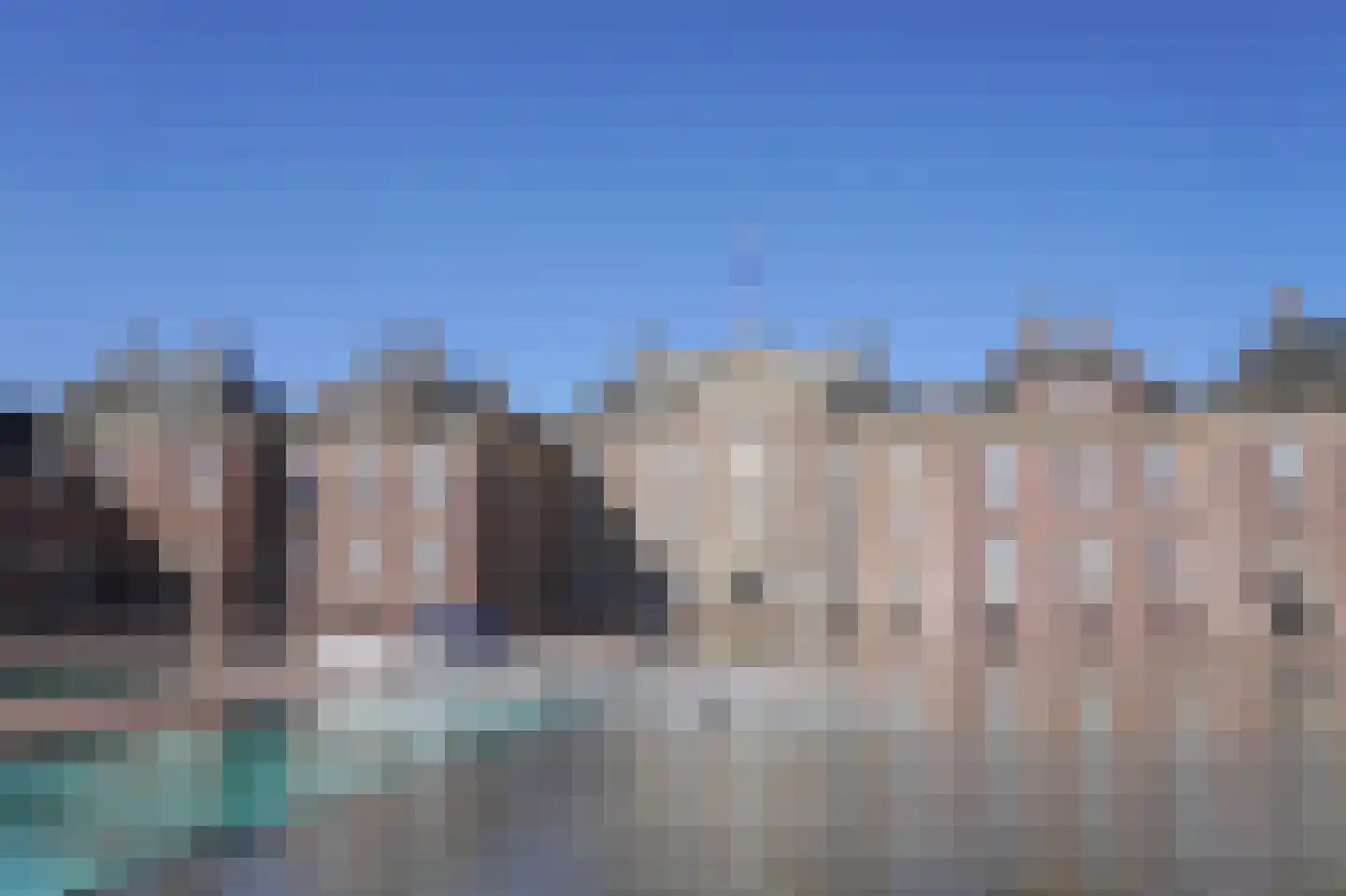 Parsivalstraat 9 Apeldoorn thumbnail 50