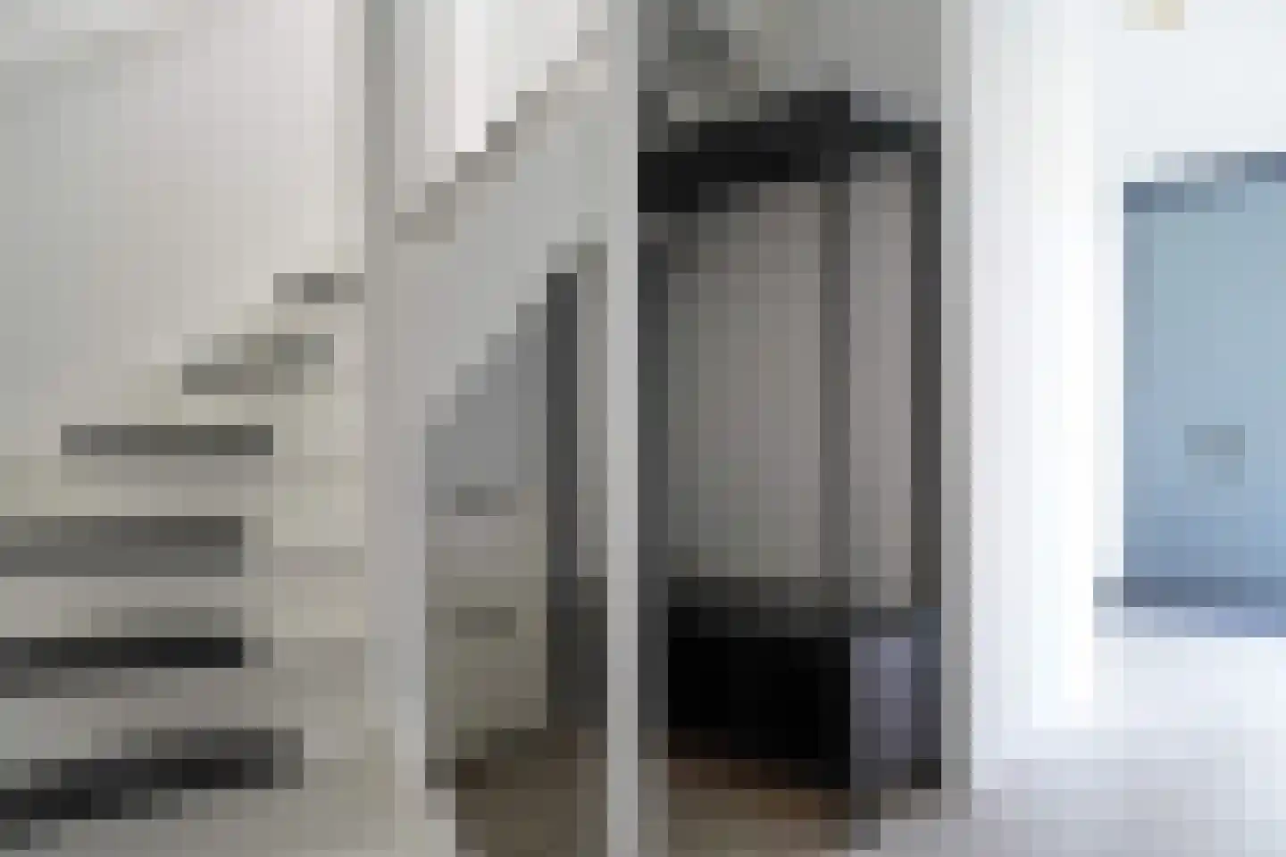 Parsivalstraat 9 Apeldoorn thumbnail 6