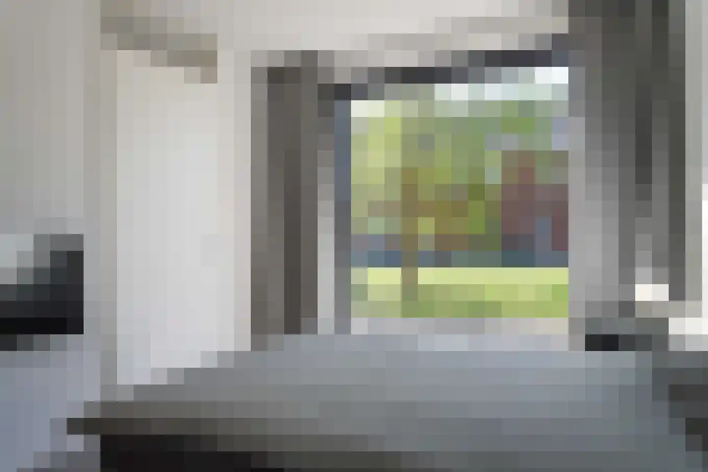 Parsivalstraat 9 Apeldoorn thumbnail 9