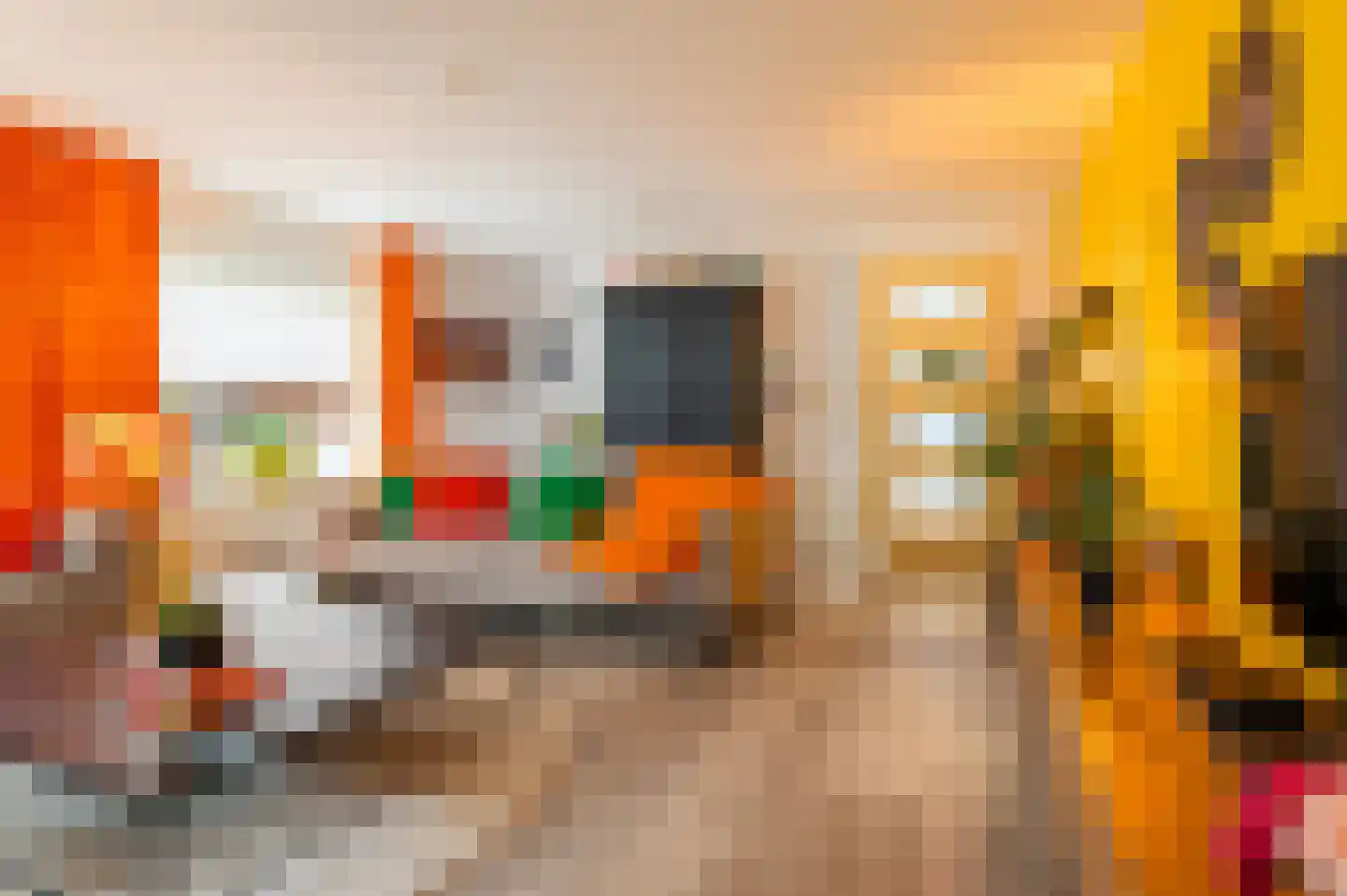 Parterre 2 Almelo thumbnail 11
