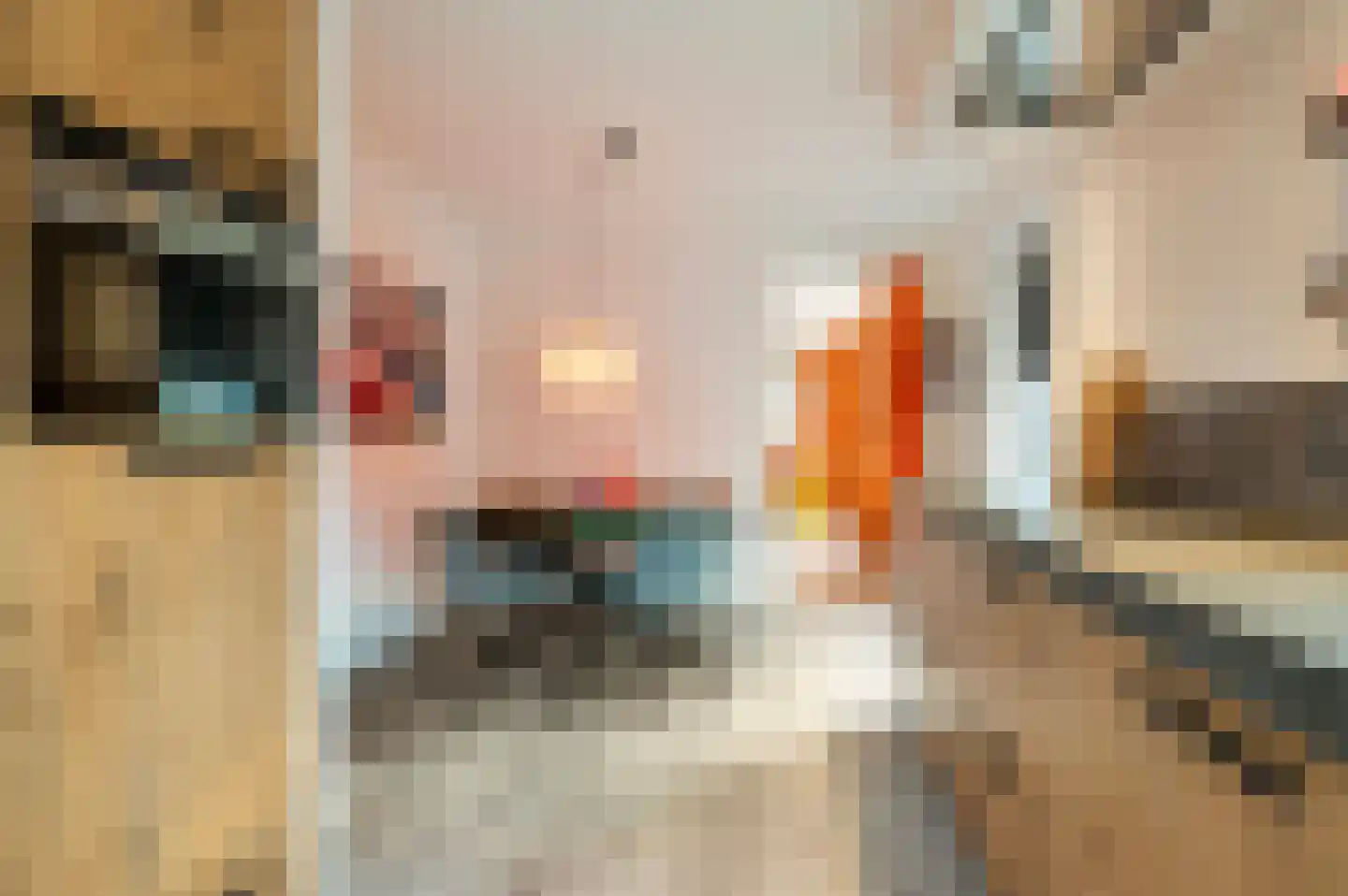 Parterre 2 Almelo thumbnail 12