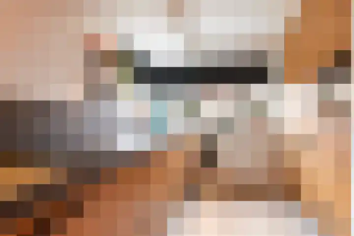 Parterre 2 Almelo thumbnail 13