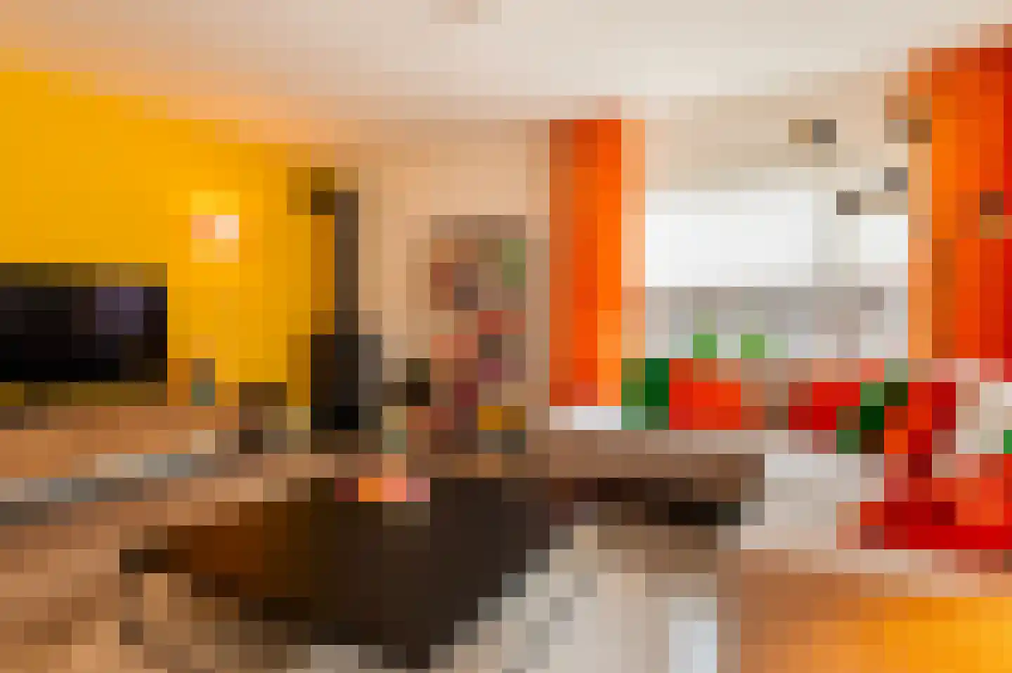 Parterre 2 Almelo thumbnail 13