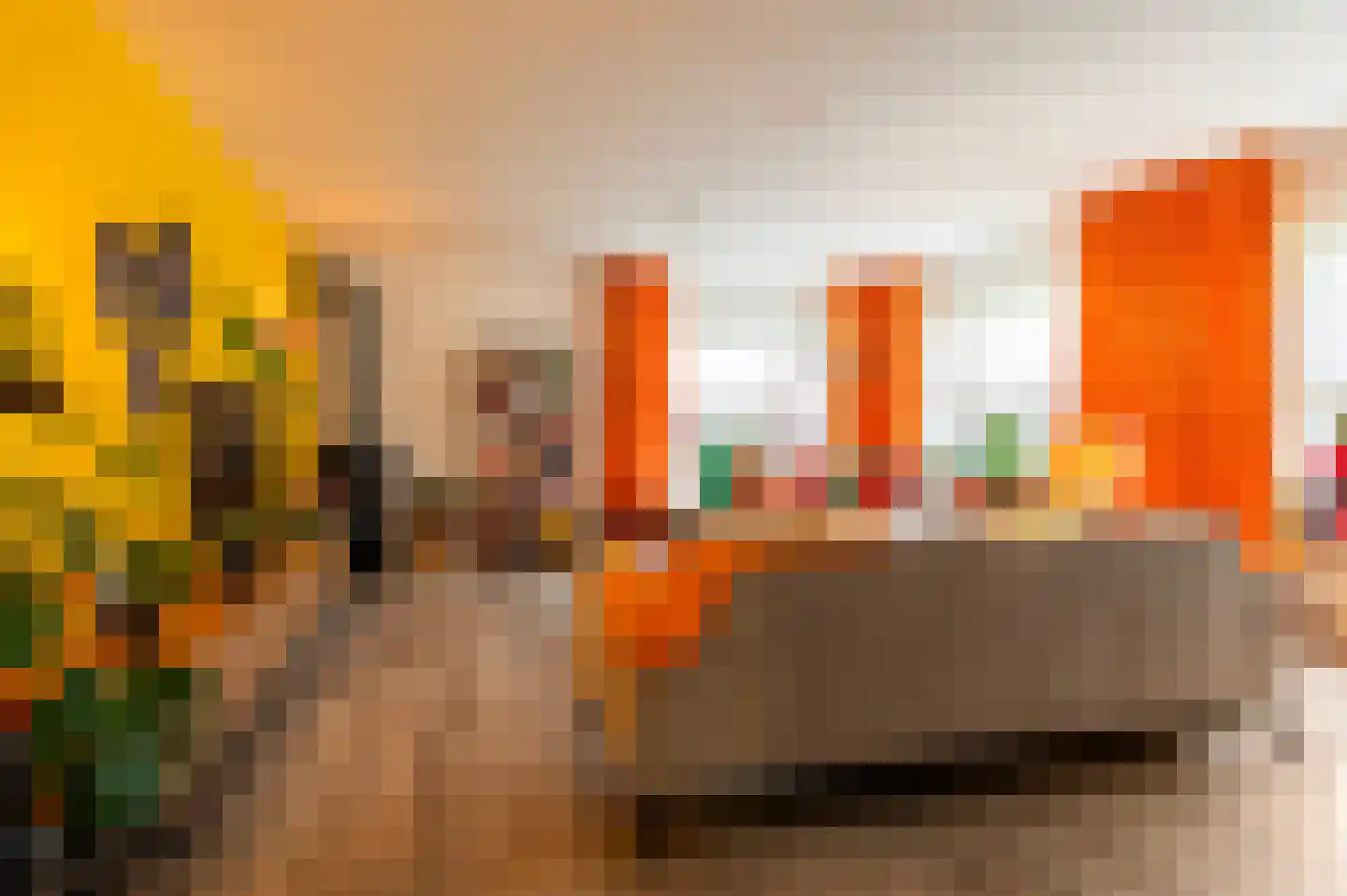 Parterre 2 Almelo thumbnail 14