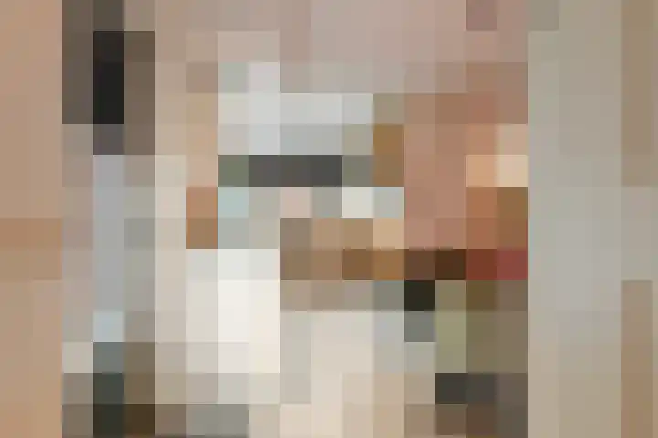 Parterre 2 Almelo thumbnail 15
