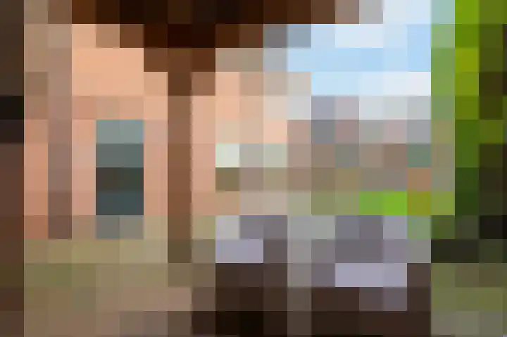 Parterre 2 Almelo thumbnail 16