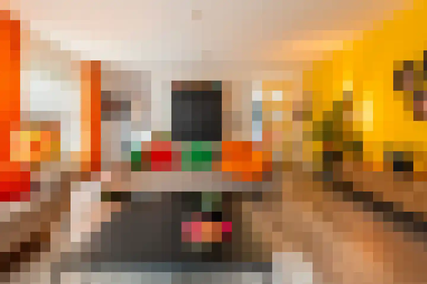 Parterre 2 Almelo thumbnail 16