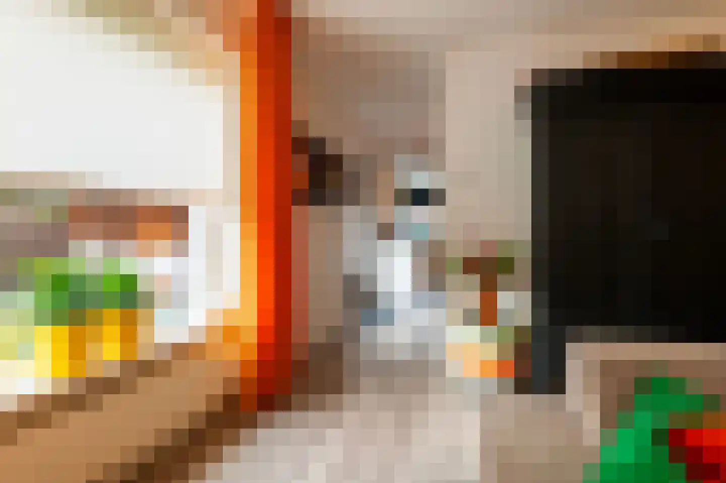 Parterre 2 Almelo thumbnail 17