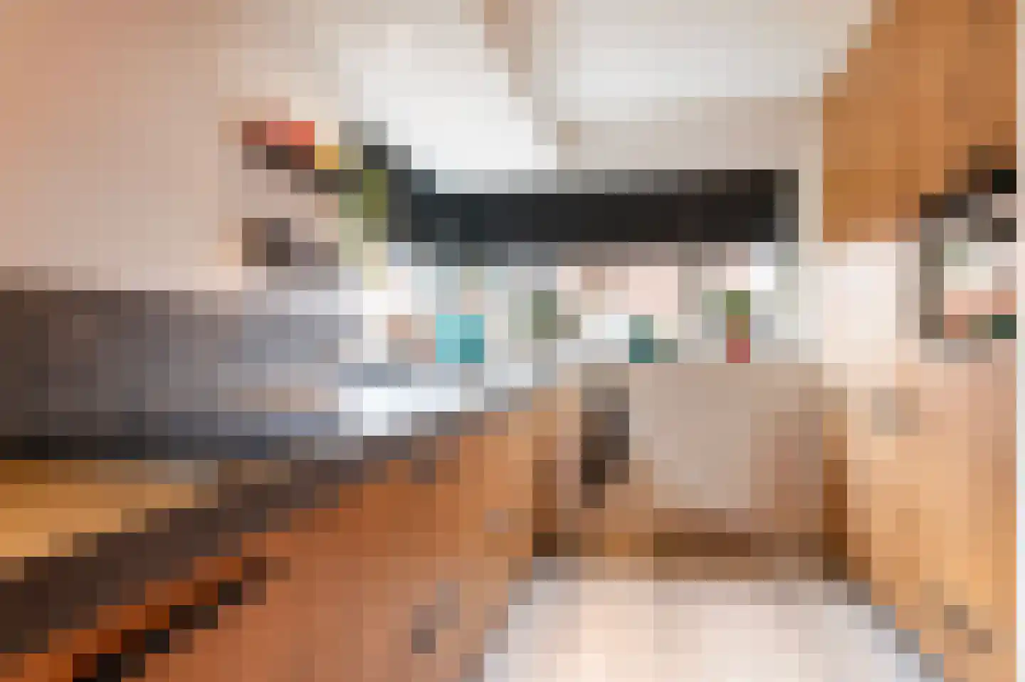 Parterre 2 Almelo thumbnail 18