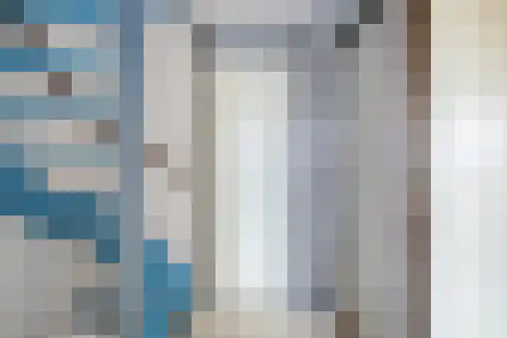Parterre 2 Almelo thumbnail 18