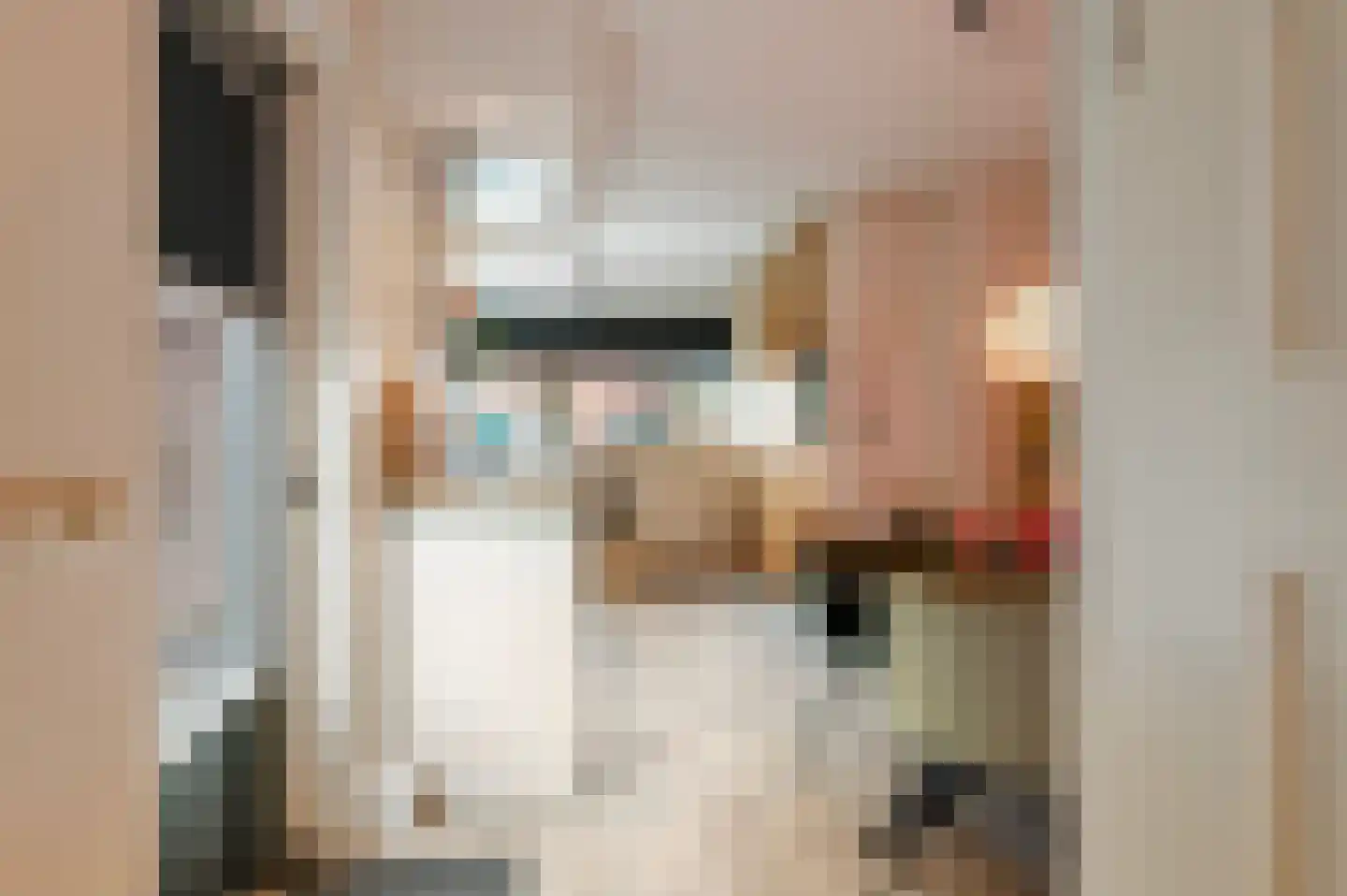 Parterre 2 Almelo thumbnail 19
