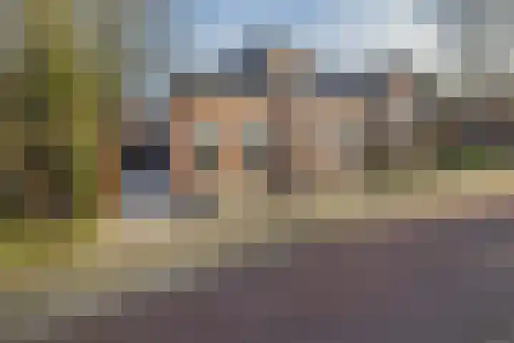 Parterre 2 Almelo thumbnail 20