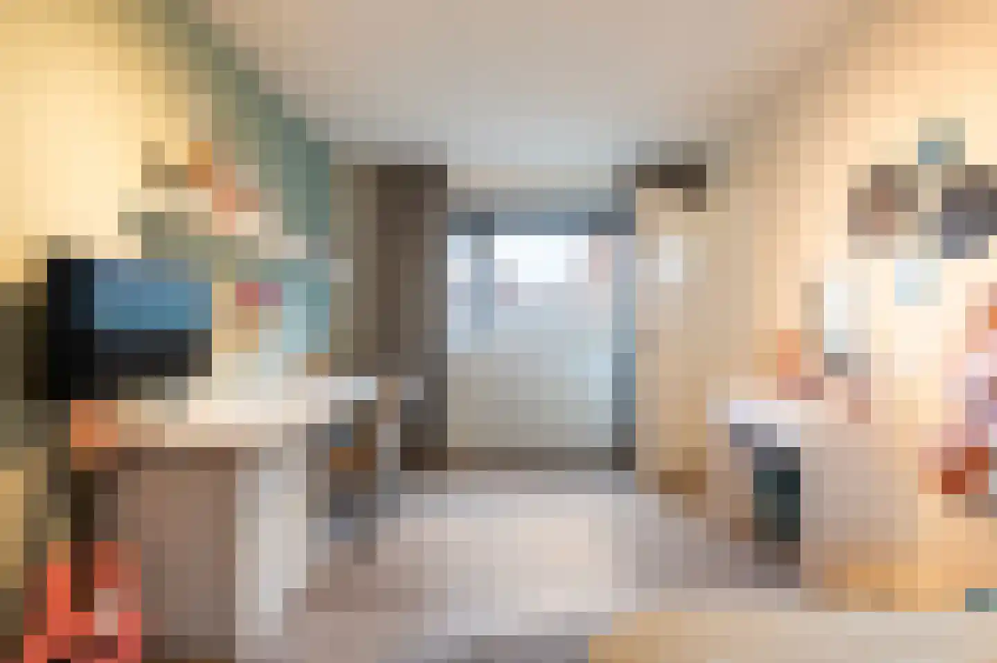 Parterre 2 Almelo thumbnail 21