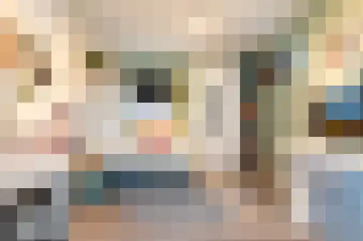 Parterre 2 Almelo thumbnail 24