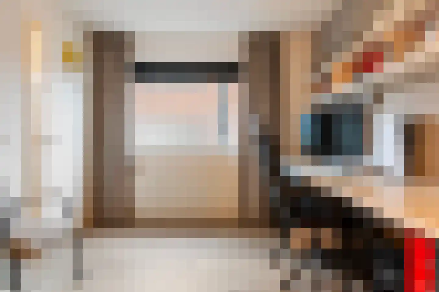 Parterre 2 Almelo thumbnail 24
