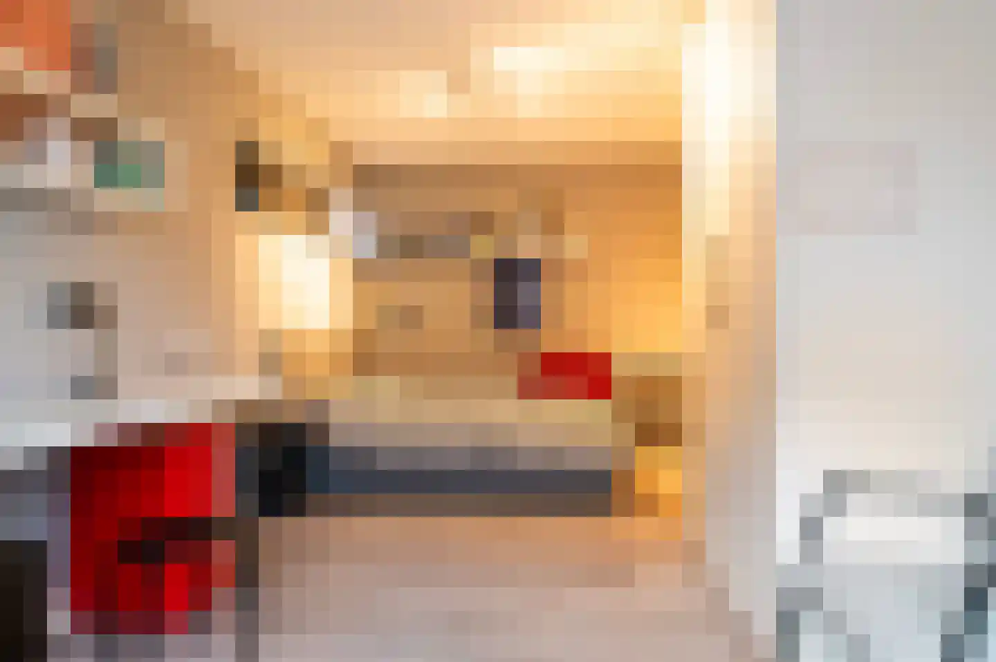 Parterre 2 Almelo thumbnail 25