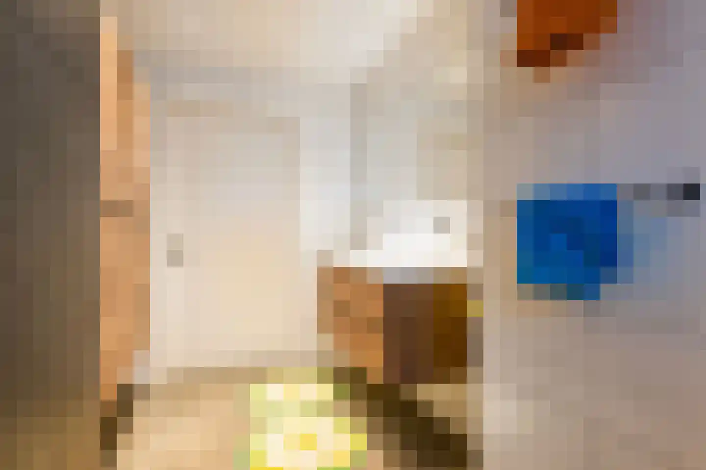 Parterre 2 Almelo thumbnail 28