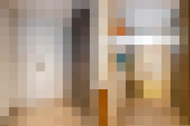 Parterre 2 Almelo thumbnail 29