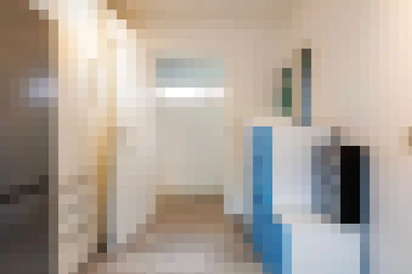 Parterre 2 Almelo thumbnail 30