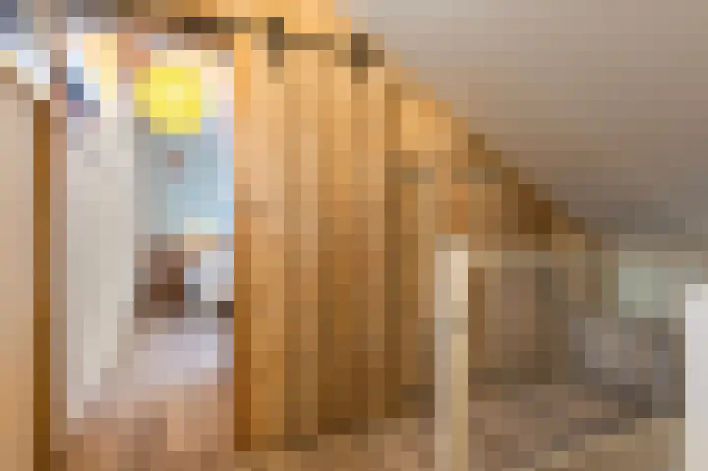 Parterre 2 Almelo thumbnail 32