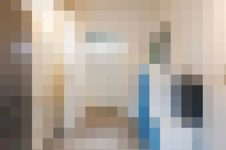 Parterre 2 Almelo thumbnail 32