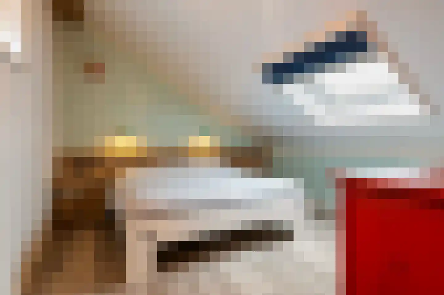 Parterre 2 Almelo thumbnail 33