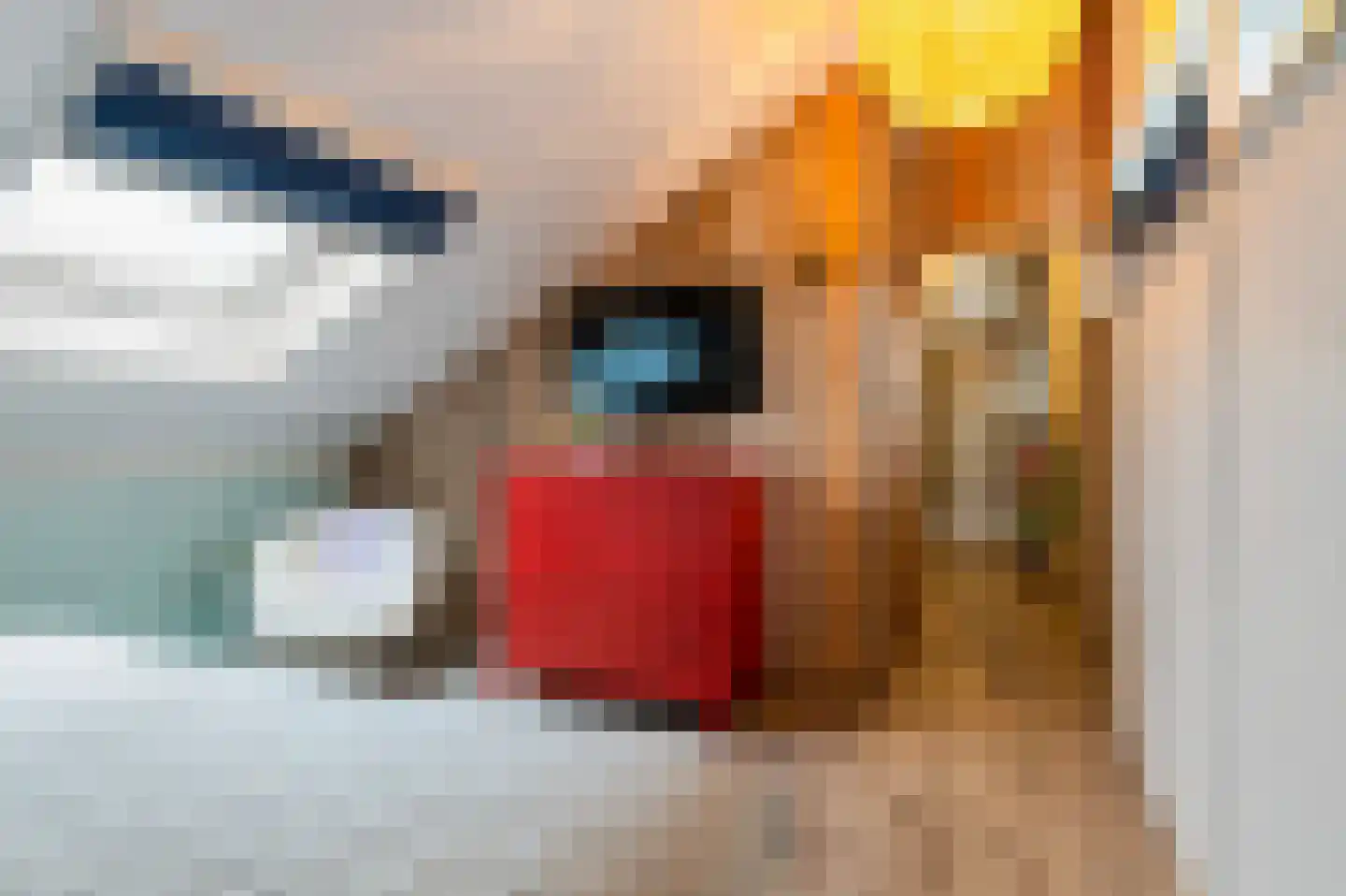 Parterre 2 Almelo thumbnail 34