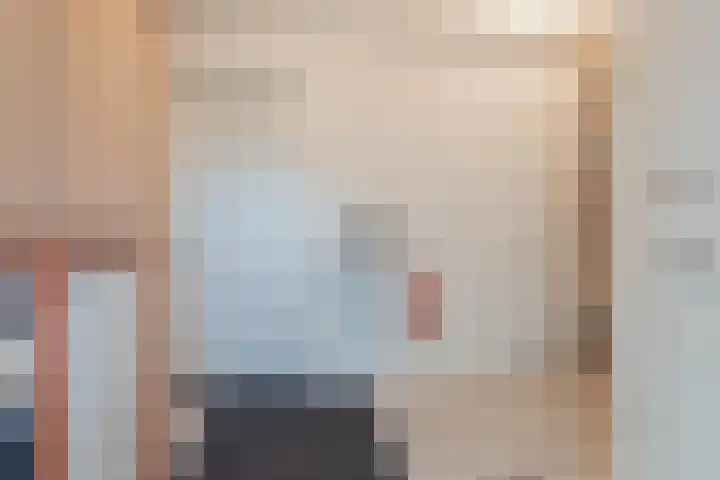 Parterre 2 Almelo thumbnail 37