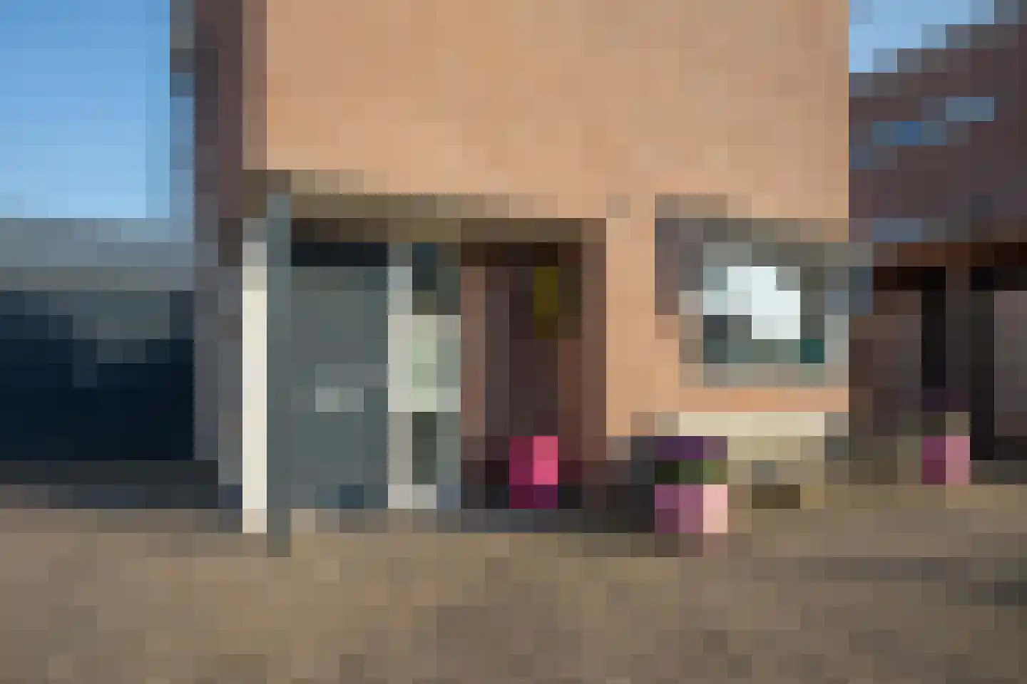 Parterre 2 Almelo thumbnail 39