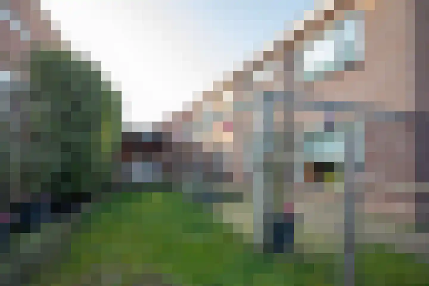 Parterre 2 Almelo thumbnail 4