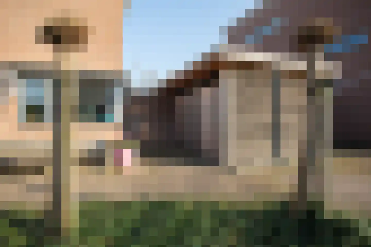 Parterre 2 Almelo thumbnail 40